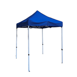 Toldo Americano Automatico Reforzado 2x2