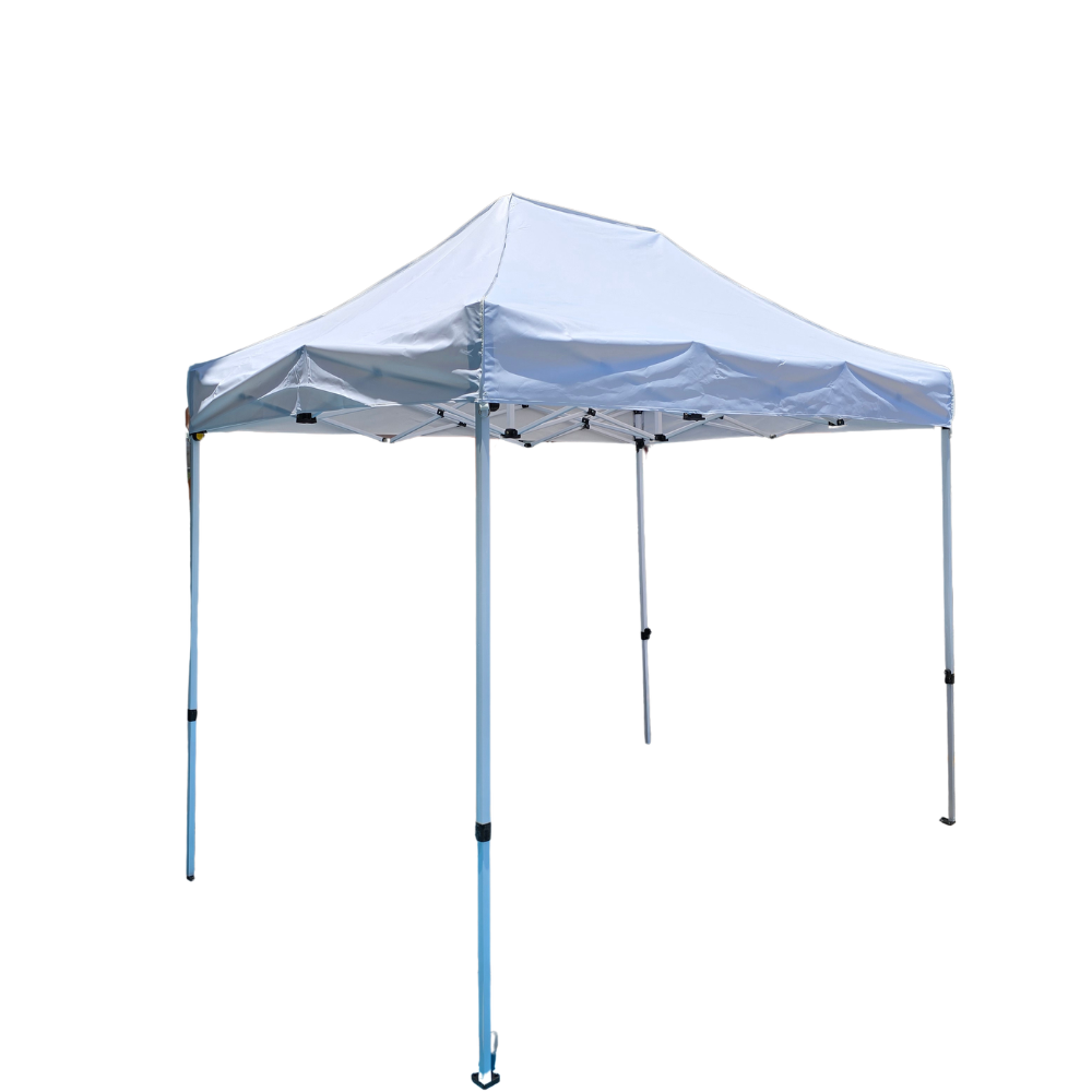 Toldo Americano Automatico Reforzado 2x3