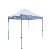 Toldo Americano Automatico Reforzado 2x3