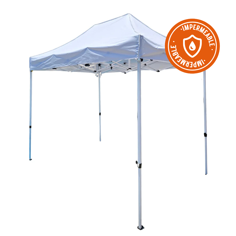 Toldo Americano Automatico Reforzado 2x3