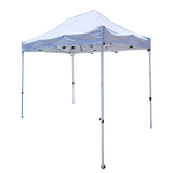 Toldo Americano Automatico Reforzado 2x3