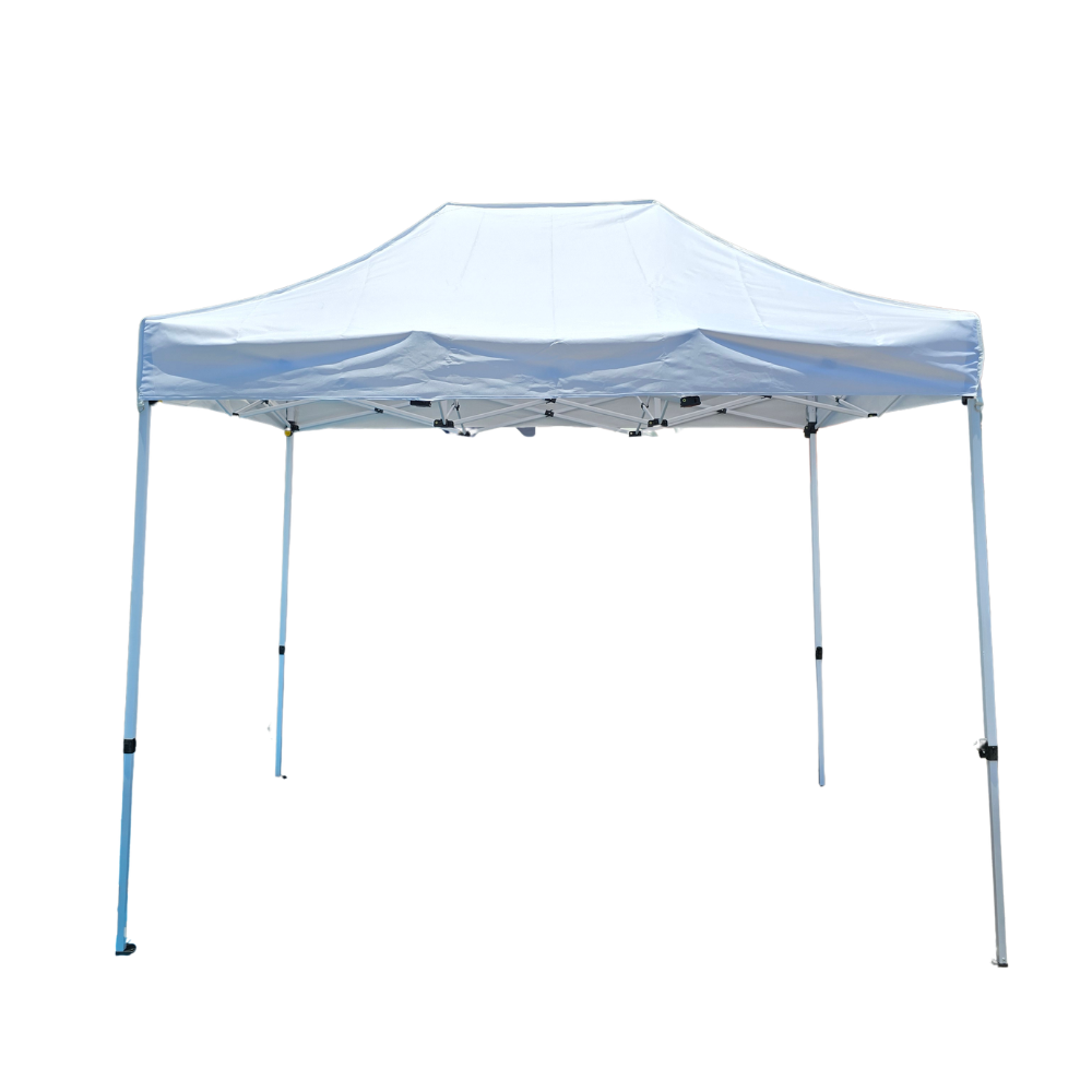 Toldo Americano Automatico Reforzado 2x3