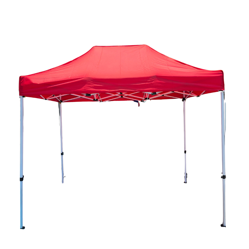 Toldo Americano Automatico Reforzado 2x3