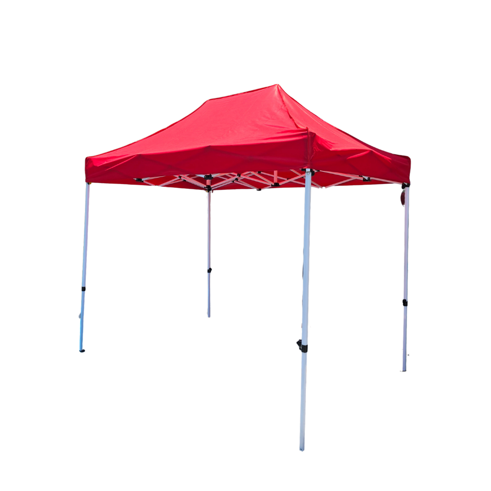Toldo Americano Automatico Reforzado 2x3