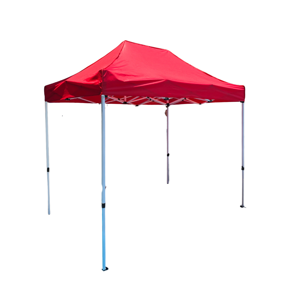 Toldo Americano Automatico Reforzado 2x3