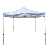 Toldo Americano Automatico Reforzado 3x3