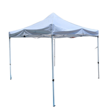 Toldo Americano Automatico Reforzado 3x3