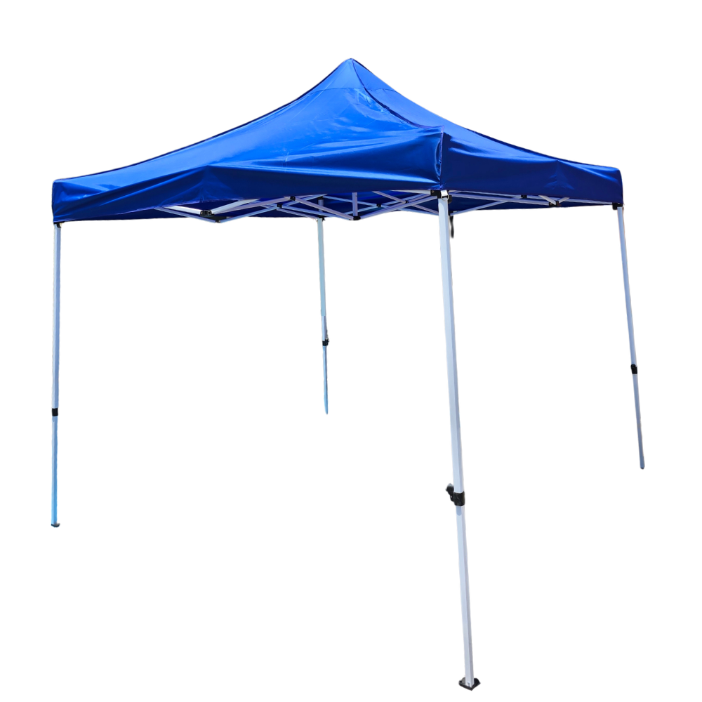 Toldo Americano Automatico Reforzado 3x3