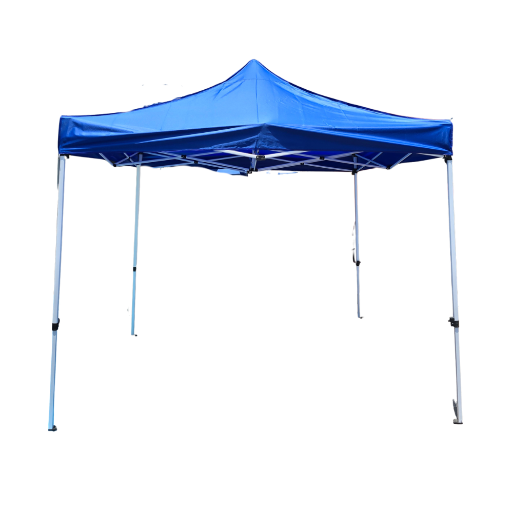 Toldo Americano Automatico Reforzado 3x3