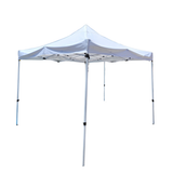 Toldo Americano Automatico Reforzado 3x3