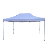 Toldo Americano Automatico Reforzado 3x4.5