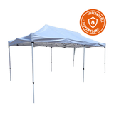 Toldo Americano Automatico Reforzado 3x6