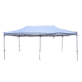 Toldo Americano Automatico Reforzado 3x6