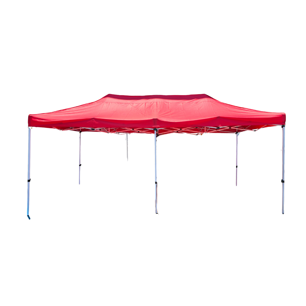 Toldo Americano Automatico Reforzado 3x6